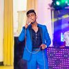 sahan_sithumin