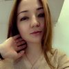 damla_010101