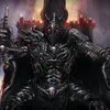 shadowrexking