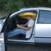 denissawjalow