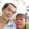userbwvih4zf8y