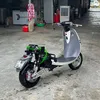 fbbaocuong