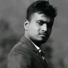 bmevan6gmail.com