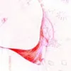 achellyify