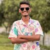 muhammadsony360
