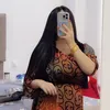 sazan__mzire