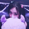 mj._.cw
