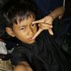 wulandryy00
