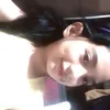 mariahshakirahovalancia