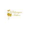 Padamyar Fashion