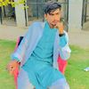 rahman1177608869071