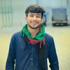samiullahba2