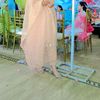 mahirajpoot907