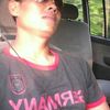 muh.maspudi_mahfud