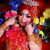 ani.zully31