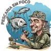 pescaria.em.foco
