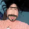 thuuthuyy011