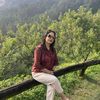 sabi_karki1