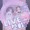nonn_3103