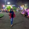 nabila.azzahra344