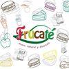 FRUCATE_OFICIAL