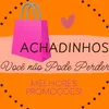 acadinhos23