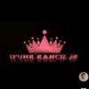sayful_anam0_0