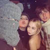 ania_sigma1