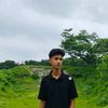 xr.saimun07
