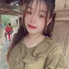 ngazz256