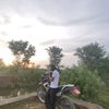 nepolian_18