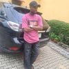 bhenny_001