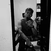 adi_ap15
