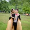 hue_phuong02