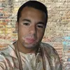 beto.ty.obalwy