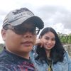 mangguali_jr