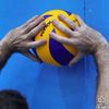 volleyball39709