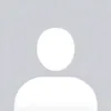 fb61555698471950