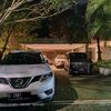mydriver_young91