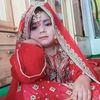 akhtar.nawaz248