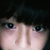_ng.thuyan_