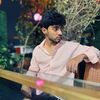 azim_751