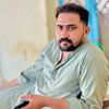 imtiazahmad78b