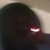 youngboy_esu