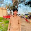 azhar_rajput_47