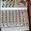 datnho171200797057