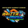 ARIZTA_MUSIC_