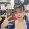 yingkham9307