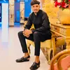 wasihaider525