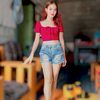 queen.rrea_shop